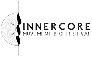 festival de movimento e contacto improvisação